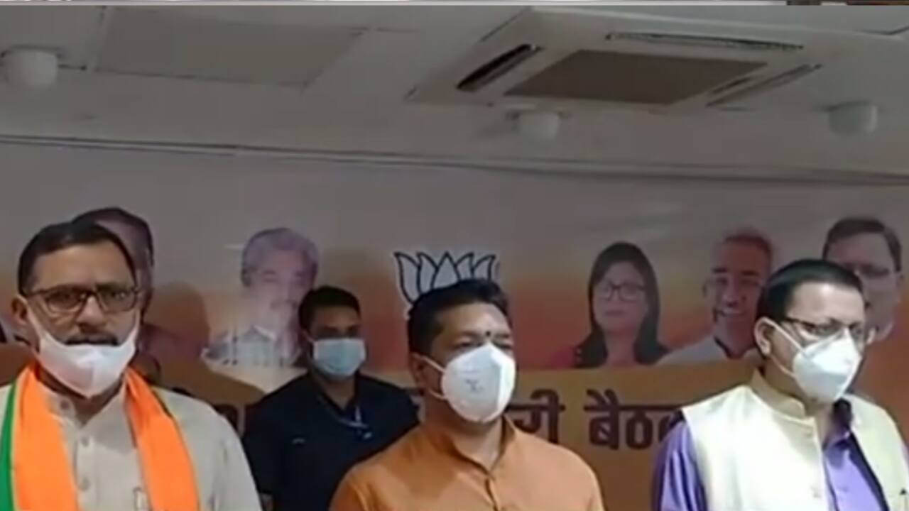ABP News ABP News