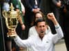 Wimbledon 2021: நோவக் ஜோகோவிச் வென்ற விம்பிள்டன் சாம்பியன்ஷிப்; 18 ஆண்டுகளாக ஆதிக்கம் செலுத்தும் பிக் த்ரீ !