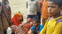 UP में बिजली गिरने से 30 लोगों की गई जान, CM Yogi ने जताया दुख| 8 Ki Baat