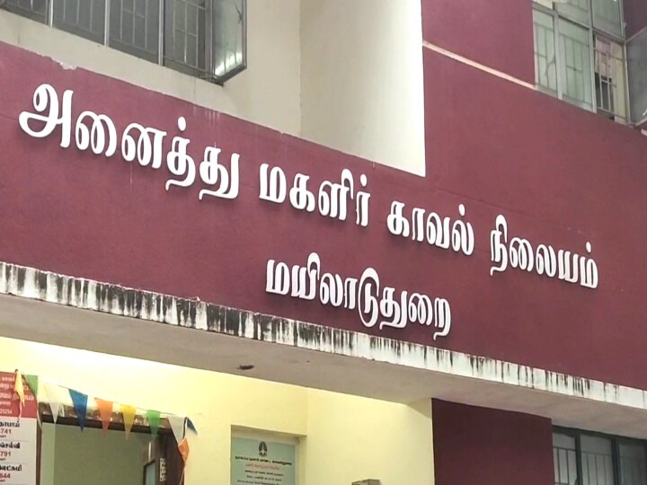 சிறுமிகளுக்கு ஆபாச வீடியோக்களைக் காட்டி பாலியல் தொல்லை, கொலை மிரட்டல்..  பாஜக பிரமுகர் போக்சோவில் கைது..!