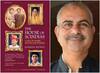 The House of Scindias: 300 सालों की एक रोचक कहानी, लेखक रशीद किदवई से खास बातचीत