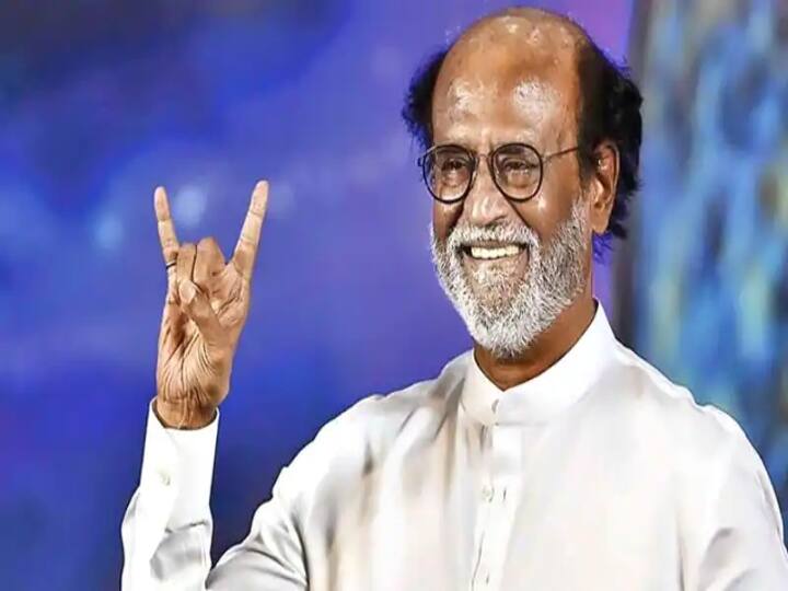 Rajinikanth Quits Politics South Super Star Rajinikanth's political journey from 1991 to 2021 Rajinikanth Political Journey : நடிகர் ரஜினிகாந்தின் அரசியல் பயணம் 1991 முதல் 2021 வரை : ஒரு பார்வை..!