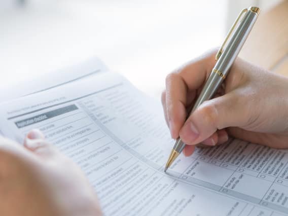 MPPSC Admit Card 2021: मध्य प्रदेश पब्लिक सर्विस कमीशन ने स्टेट सर्विस प्री-परीक्षा के एडमिट कार्ड किए जारी, इस लिंक से करें डाउनलोड
