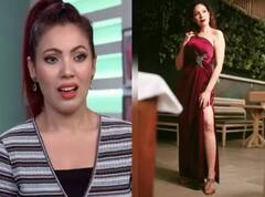 Reel V/S Real : पर्दे से अलग असल लाइफ में कुछ ऐसे दिखाई देते हैं ‘Tarak Mehta Ka Ooltah Chasmah’ के ये पॉपुलर स्टार्स