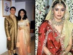 Mumtaz से लेकर Sonam Kapoor तक ने की बॉलीवुड इंडस्ट्री के बाहर शादी, किसी के पति डॉक्टर तो किसी के बिजनेस मैन