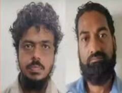 खुलासा: आतंकियों ने इंटरनेट से सीखा था बम बनाना, माचिस की तीलियों के बारूद का किया इस्तेमाल