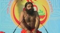 Baba Ramdev से जानिए- सुबह-सुबह कैसे करें योग करने की शुरुआत? | योग यात्रा