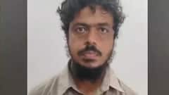 UP में फिदायीन हमले की साजिश नाकाम | सुबह की ताजा खबरें