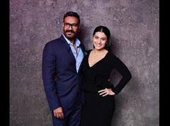 किसी को 3 करोड़ के हीरे तो किसी को 1.25 करोड़ की लग्जरी कार, जब इन एक्ट्रेसेस को पति से मिले इतने महंगे तोहफे