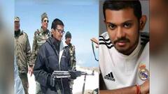 Fake CBI Officer: দিল্লিতে পাকড়াও ভুয়ো সিবিআই অফিসার, তিনদিনের ট্রানজিট রিমান্ডে আনা হচ্ছে রাজ্যে