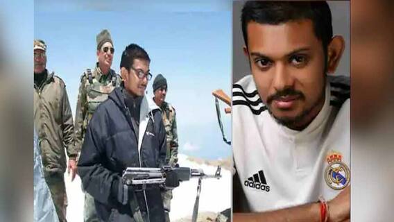 Fake CBI Officer: দিল্লিতে পাকড়াও ভুয়ো সিবিআই অফিসার, তিনদিনের ট্রানজিট রিমান্ডে আনা হচ্ছে রাজ্যে