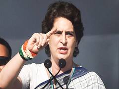 प्रियंका का आदेश- महंगाई के खिलाफ यूपी कांग्रेस तेज करे प्रदर्शन