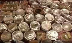 556 व्यंजनों के भोग के साथ कोलकाता में निकाली जाएगी भगवान जगन्नाथ की रथयात्रा