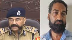 Lucknow Terror Bust: ATS ने अलकायदा के 2 आतंकियों को किया गिरफ्तार, किए कई अहम खुलासे
