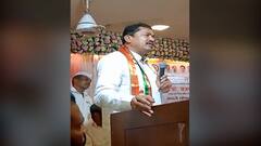 Nana Patole : काँग्रेस प्रदेशाध्यक्ष नाना पटोले यांच्या गंभीर आरोपांमुळे महाविकास आघाडीत वाद वाढणार?