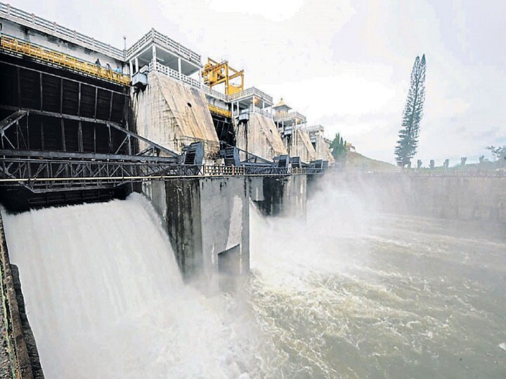 mekedatu Dam: ஏன் கூடாது மேகதாது... கர்நாடக முனைப்பும்... தமிழ்நாடு எதிர்ப்பும்!