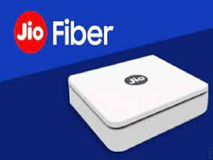 Broadband Buying Guide Reliance JioFiber Prepaid Or Postpaid Internet Plans From Rs 399 Broadband Plan Jio Fiber | Jio Fiber-இல் எது பெஸ்ட்? போஸ்ட்பெய்டா? ப்ரீபெய்டா? ப்ளான் விவரங்கள் என்னென்ன?