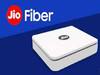 Broadband Plan Jio Fiber | Jio Fiber-இல் எது பெஸ்ட்? போஸ்ட்பெய்டா? ப்ரீபெய்டா? ப்ளான் விவரங்கள் என்னென்ன?