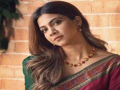 Actress Madonna Sebastian pics I வெண்பனி மலரே உன் வாசம் உயிரில் புது சுவாசம் தருதே - மடோனா செபாஸ்டியன் போட்டோ ஆல்பம்