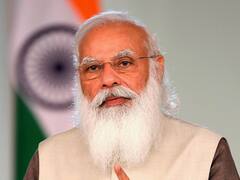 आज काशी जाएंगे पीएम मोदी, 1500 करोड़ की परियोजनाओं का लोकार्पण करेंगे,  जानें पांच घंटे का पूरा कार्यक्रम