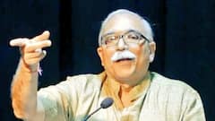 BJP-RSS के बीच की कड़ी बने Arun...अरुण कुमार के सामने होगी UP की चुनौती | India Chahta Hai