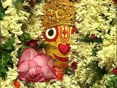 Modi-Kovind Rathyatra Greetings: রথযাত্রার পুণ্যলগ্নে দেশবাসীকে শুভেচ্ছা প্রধানমন্ত্রী, রাষ্ট্রপতির