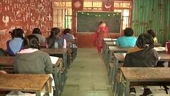 TOP 50 | सकाळच्या 50 महत्त्वाच्या बातम्यांचा वेगवान आढावा | बातम्यांचं अर्धशतक | 12 जुलै 2021