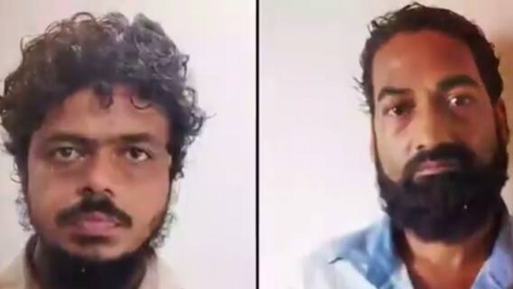 सत्ता के लिए सुरक्षा पर सियासत ? क्या देश की सुरक्षा के साथ भी हो रहा है खिलवाड़ ? | Satya Vachan