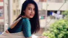 হয় মা নয় বৌমা: মনের কোন ভাবনাকে ভিডিওতে ফুটিয়ে তুললেন মনামী?