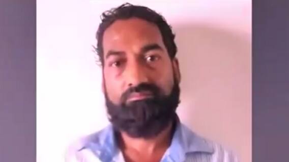 Lockdown खत्म होने के बाद 'Unlock' हुए आतंकी...क्या Uttar Pradesh है टार्गेट ? | India Chahta Hai