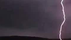 Know what is Cloudburst & the destruction it causes | Master Stroke