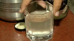 Delhi: Case study over water crisis from Shakarpur and Laxminagar