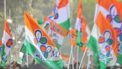 TMC Inner Clash: সপ্তর্ষি বন্দ্যোপাধ্যায়ের মিছিলে অনুপস্থিত সুরজিৎ মিত্র, বসিরহাট দক্ষিণে প্রকাশ্যে TMC-র গোষ্ঠীদ্বন্দ্ব