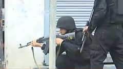 य़ूपी ATS ने पाकिस्तान की 'प्रेशर कूकर' वाले प्लान को किया नाकाम