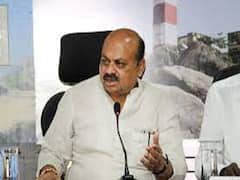 Karnataka Cabinet : బొమ్మై కేబినెట్‌లో 