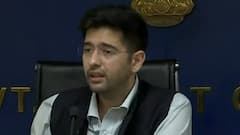 AAP moves SC against Haryana govt for disrupting water supply
