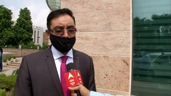 Curtailing the functioning of Indian Councils Act in Kandahar: Afghanistan ambassador in India