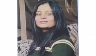 વડોદરા સ્વીટી પટેલ મીસિંગ કેસઃ અટાલીથી મળેલા અસ્થિ મામલે શું થયો મોટો ધડાકો? જાણો મોટા સમાચાર