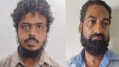 Big Breaking: Lucknow से पकड़े गए दोनों आतंकियों की कोर्ट में होगी पेशी