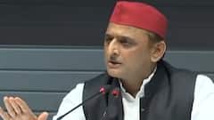 Baat To Chubhegi: Akhilesh Yadav को यूपी पुलिस पर क्यों भरोसा नहीं है? Rohit Saval