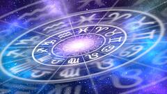 Horoscope Today: मेष राशि वाले अनबन से बचें; जानें अपनी राशि का हाल
