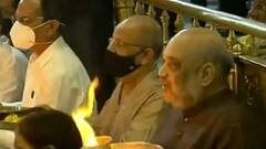 नमस्ते भारत में देखिए आज की बड़ी खबरों का खास बुलेटिन | 12.07.2021