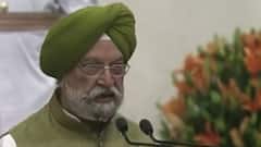 Why changes in RSS before elections? | ICH