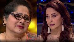 Shagufta Ali News: तंगहाली से गुजर रही शगुफ्ता अली की कहानी ने सबको रुलाया, माधुरी दीक्षित ने दिए 5 लाख रुपए, CINTAA भी करेगा मदद