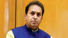 Breaking News : बढ़ सकती हैं Maharashtra के गृह मंत्री रहे Anil Deshmukh की मुश्किलें