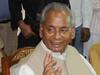 Kalyan Singh Health Update: Former UP CM's Health Condition Is Better And Improving, Remains In ICU