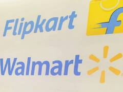 Flipkart ने जीआईसी, सॉफ्टबैंक, वॉलमार्ट और अन्य से 3.6 अरब डॉलर जुटाए