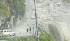 ફટાફટ: ઉત્તરાખંડમાં વરસાદથી તારાજી, 3 રાજ્યમાં વીજળી પડતાં 65થી વધુના મોત, જુઓ મહત્વના સમાચાર