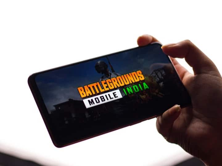 PUBG Mobile Battlegrounds release date: | iOSல் பேட்டில்கிரவுண்ட் ரிலீஸ் எப்போது? - காத்திருக்கும் ரசிகர்கள்!