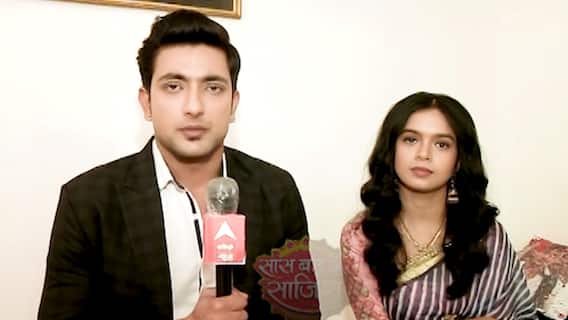 Apna Time Bhi Aayega: Rani & Veer's effort to stop Nandini & Jai Singh's marriage FAIL